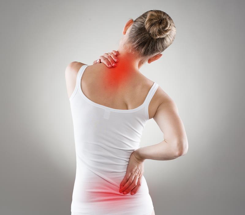 chiropractic services  Alameda, CA 